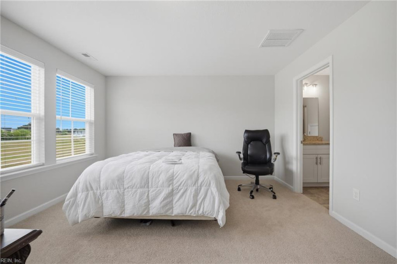 Photo 28 of 45 residential for sale in Suffolk virginia