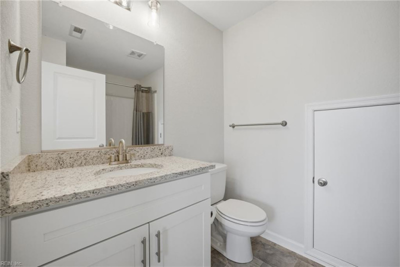 Photo 29 of 45 residential for sale in Suffolk virginia