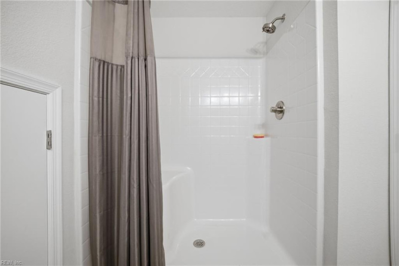 Photo 30 of 45 residential for sale in Suffolk virginia