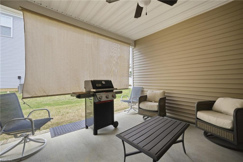Photo 31 of 45 residential for sale in Suffolk virginia