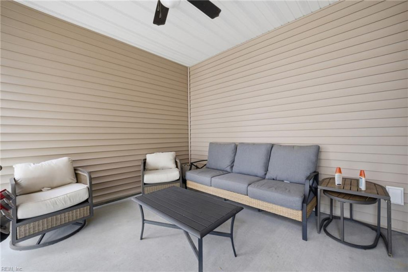 Photo 32 of 45 residential for sale in Suffolk virginia
