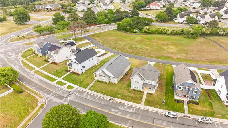 Photo 37 of 45 residential for sale in Suffolk virginia