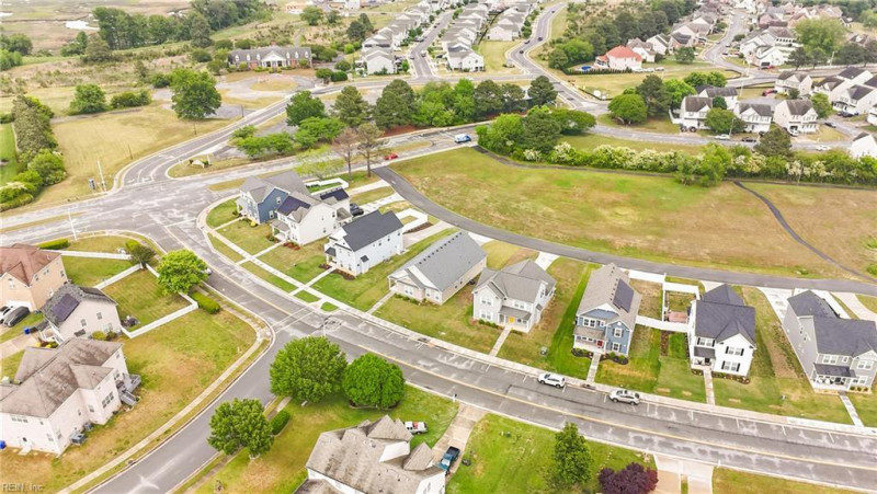 Photo 38 of 45 residential for sale in Suffolk virginia