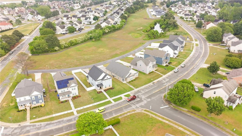 Photo 42 of 45 residential for sale in Suffolk virginia