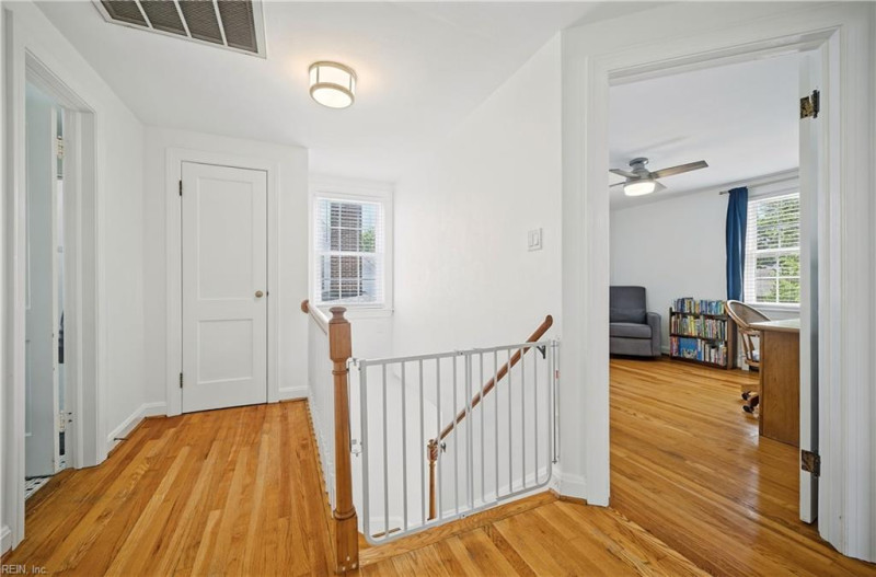 Photo 21 of 44 residential for sale in Norfolk virginia