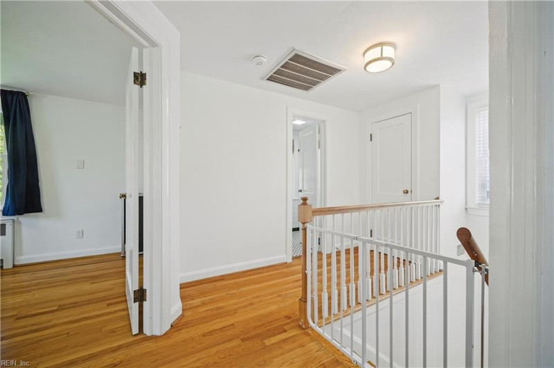 Photo 22 of 44 residential for sale in Norfolk virginia