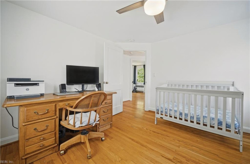 Photo 26 of 44 residential for sale in Norfolk virginia