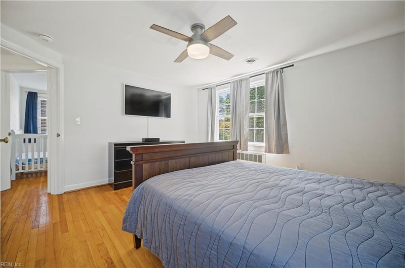 Photo 29 of 44 residential for sale in Norfolk virginia