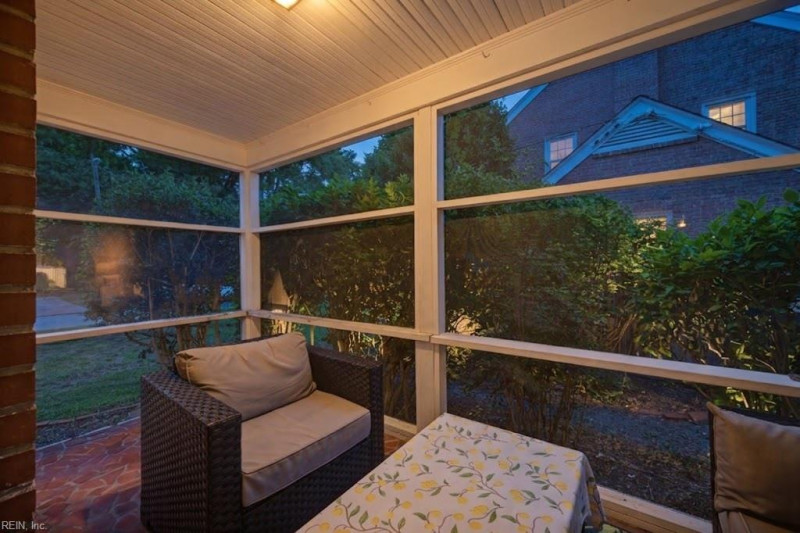 Photo 32 of 44 residential for sale in Norfolk virginia