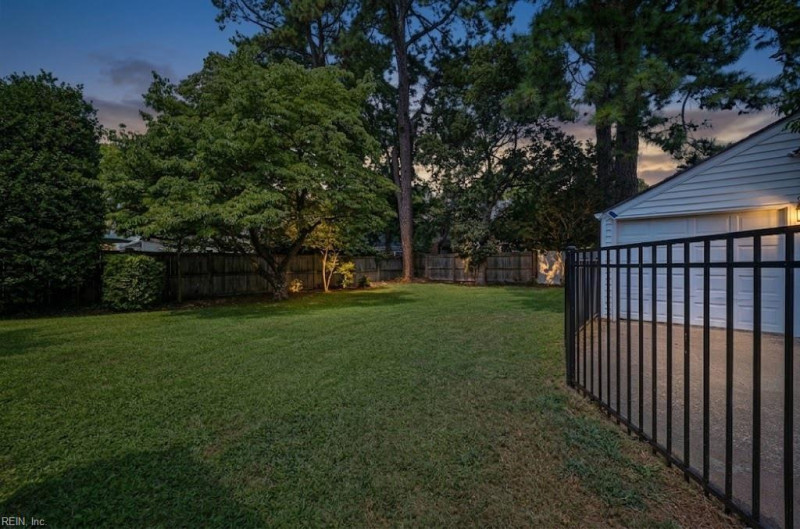 Photo 36 of 44 residential for sale in Norfolk virginia