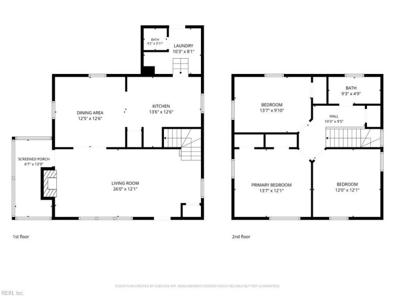 Photo 41 of 44 residential for sale in Norfolk virginia