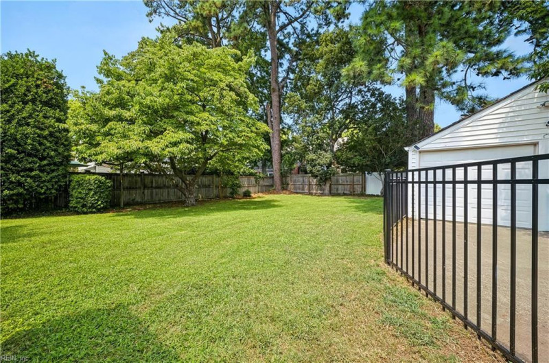 Photo 44 of 44 residential for sale in Norfolk virginia