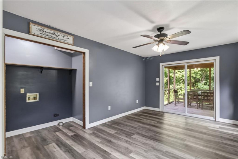 Photo 11 of 33 residential for sale in Gloucester County virginia