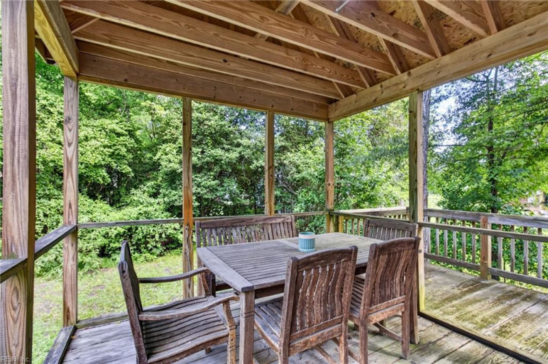 Photo 29 of 33 residential for sale in Gloucester County virginia