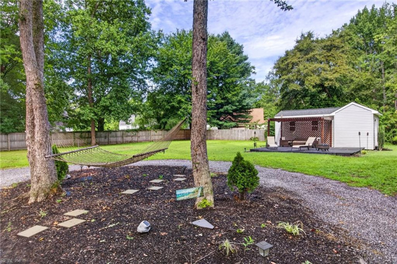 Photo 33 of 33 residential for sale in Gloucester County virginia
