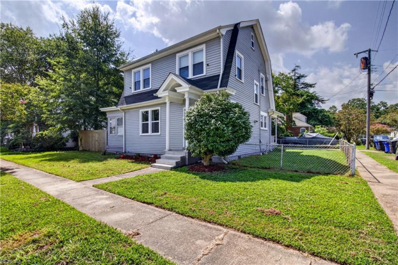 Photo 2 of 24 residential for sale in Portsmouth virginia Photo 2 of 24 residential for sale in Portsmouth virginia
