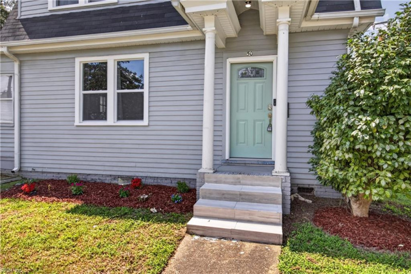 Photo 3 of 24 residential for sale in Portsmouth virginia Photo 3 of 24 residential for sale in Portsmouth virginia