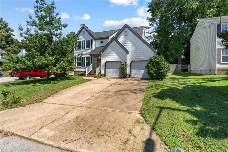 Photo 1 of 39 residential for sale in Newport News virginia Photo 1 of 39 residential for sale in Newport News virginia