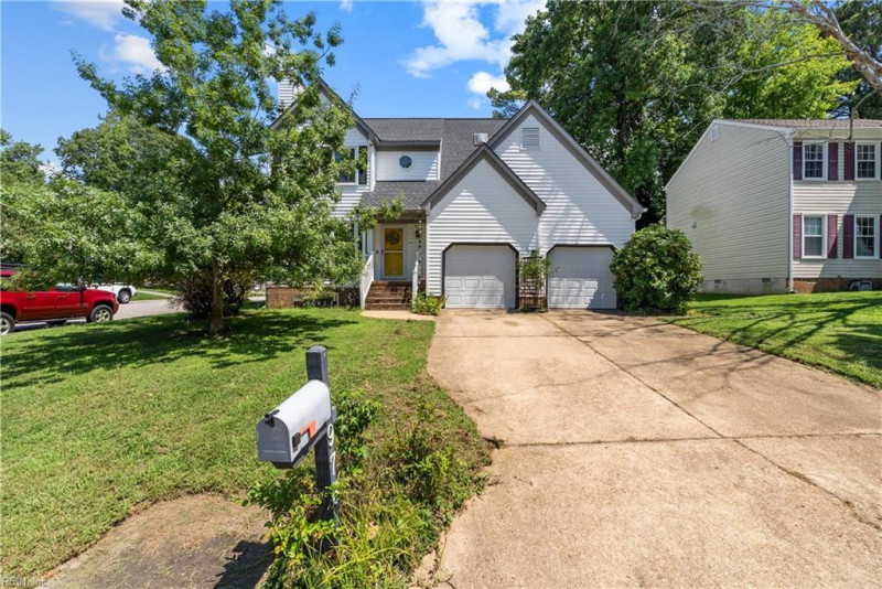 Photo 2 of 39 residential for sale in Newport News virginia Photo 2 of 39 residential for sale in Newport News virginia
