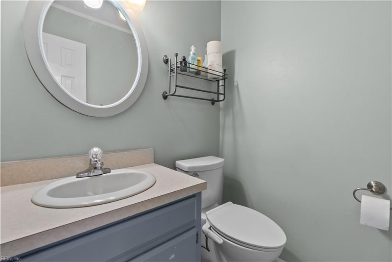 Photo 34 of 39 residential for sale in Newport News virginia Photo 34 of 39 residential for sale in Newport News virginia