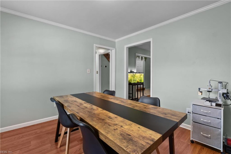 Photo 6 of 39 residential for sale in Newport News virginia Photo 6 of 39 residential for sale in Newport News virginia