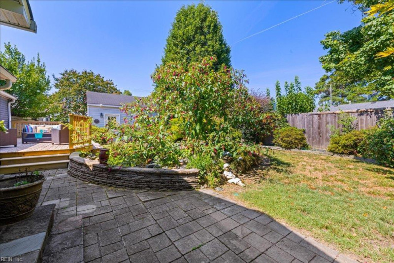 Photo 11 of 33 residential for sale in Virginia Beach virginia
