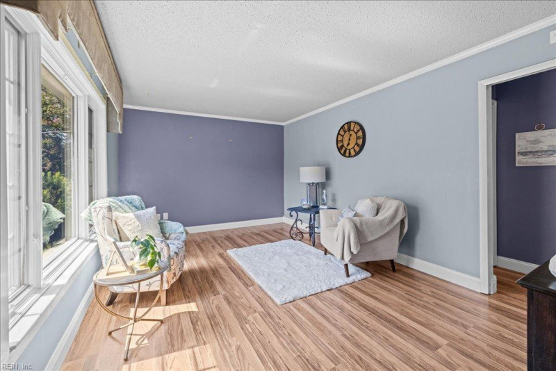 Photo 20 of 33 residential for sale in Virginia Beach virginia