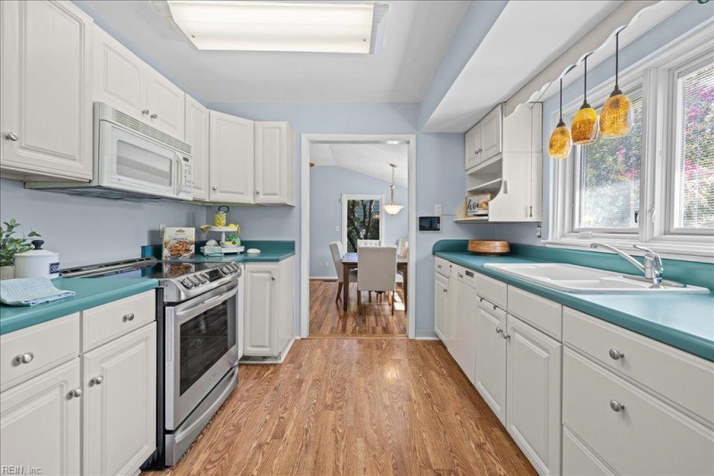 Photo 23 of 33 residential for sale in Virginia Beach virginia
