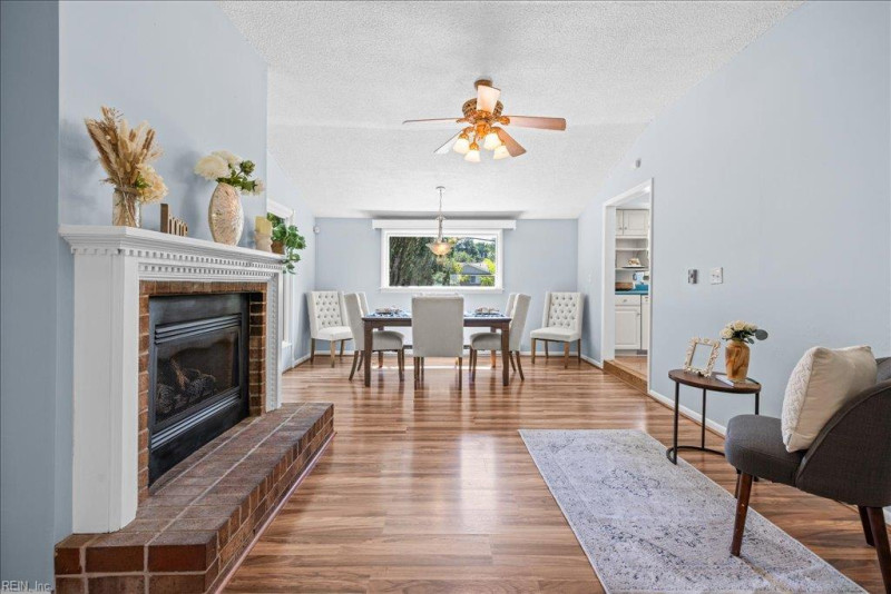 Photo 26 of 33 residential for sale in Virginia Beach virginia