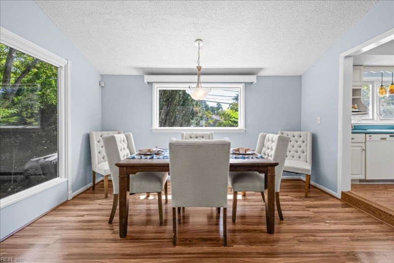Photo 27 of 33 residential for sale in Virginia Beach virginia
