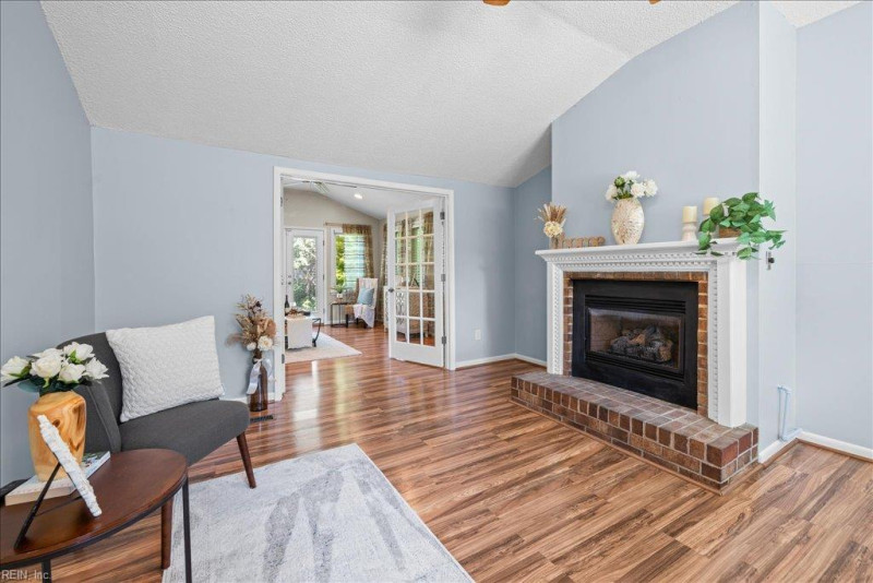 Photo 28 of 33 residential for sale in Virginia Beach virginia