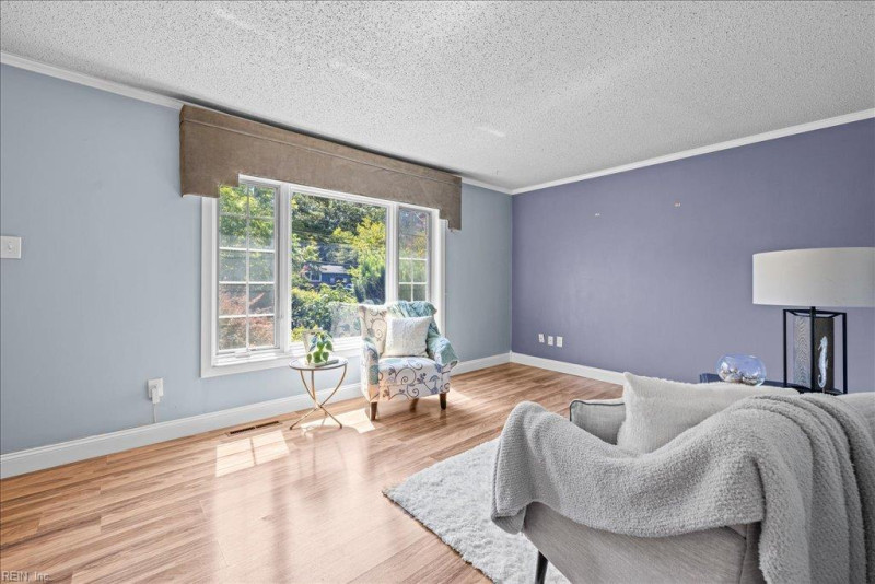 Photo 32 of 33 residential for sale in Virginia Beach virginia