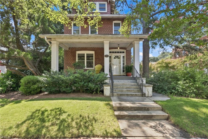 Photo 1 of 50 residential for sale in Norfolk virginia Photo 1 of 50 residential for sale in Norfolk virginia