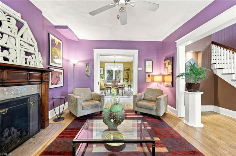 Photo 10 of 50 residential for sale in Norfolk virginia Photo 10 of 50 residential for sale in Norfolk virginia