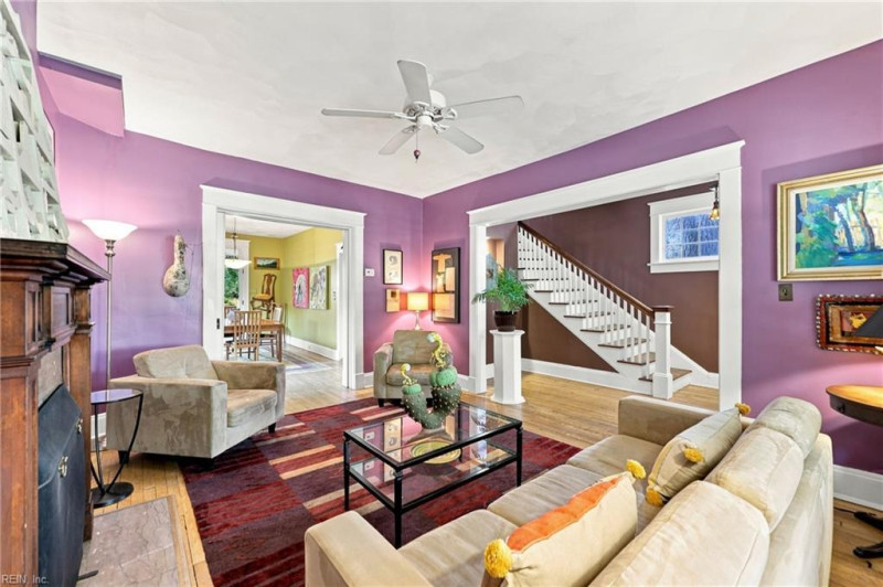 Photo 12 of 50 residential for sale in Norfolk virginia Photo 12 of 50 residential for sale in Norfolk virginia