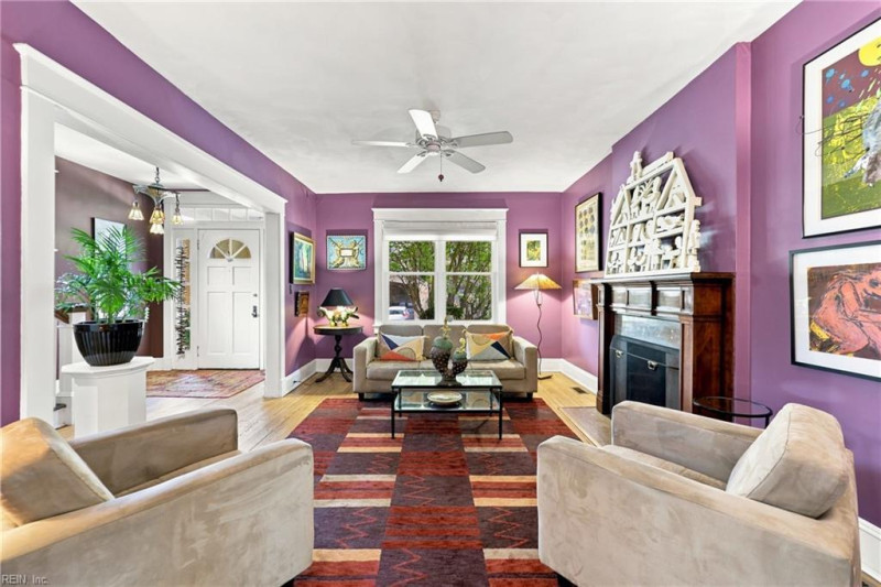 Photo 13 of 50 residential for sale in Norfolk virginia Photo 13 of 50 residential for sale in Norfolk virginia