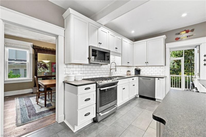 Photo 17 of 50 residential for sale in Norfolk virginia Photo 17 of 50 residential for sale in Norfolk virginia
