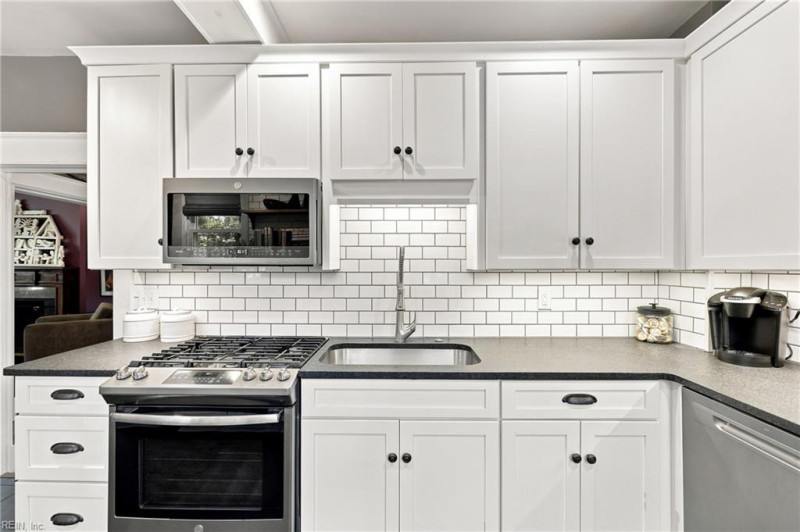 Photo 19 of 50 residential for sale in Norfolk virginia Photo 19 of 50 residential for sale in Norfolk virginia