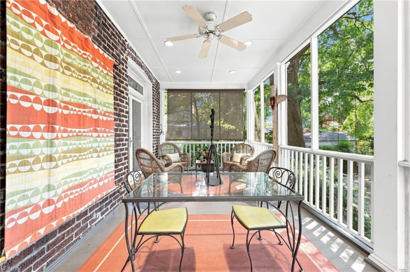 Photo 22 of 50 residential for sale in Norfolk virginia Photo 22 of 50 residential for sale in Norfolk virginia