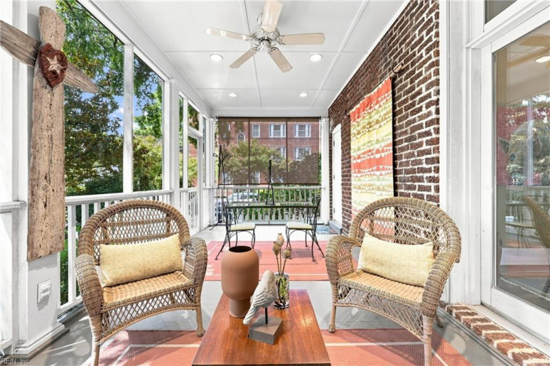 Photo 23 of 50 residential for sale in Norfolk virginia Photo 23 of 50 residential for sale in Norfolk virginia