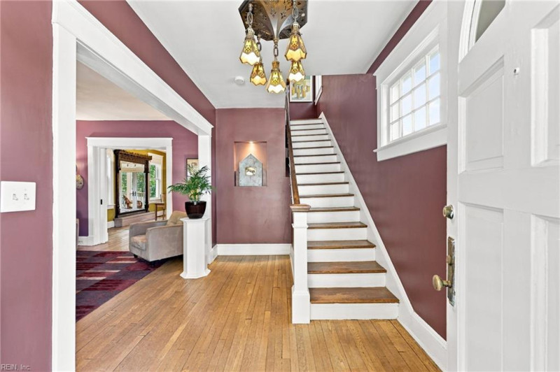 Photo 24 of 50 residential for sale in Norfolk virginia Photo 24 of 50 residential for sale in Norfolk virginia