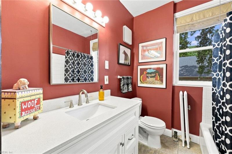 Photo 34 of 50 residential for sale in Norfolk virginia Photo 34 of 50 residential for sale in Norfolk virginia