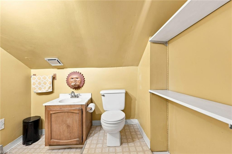 Photo 41 of 50 residential for sale in Norfolk virginia Photo 41 of 50 residential for sale in Norfolk virginia
