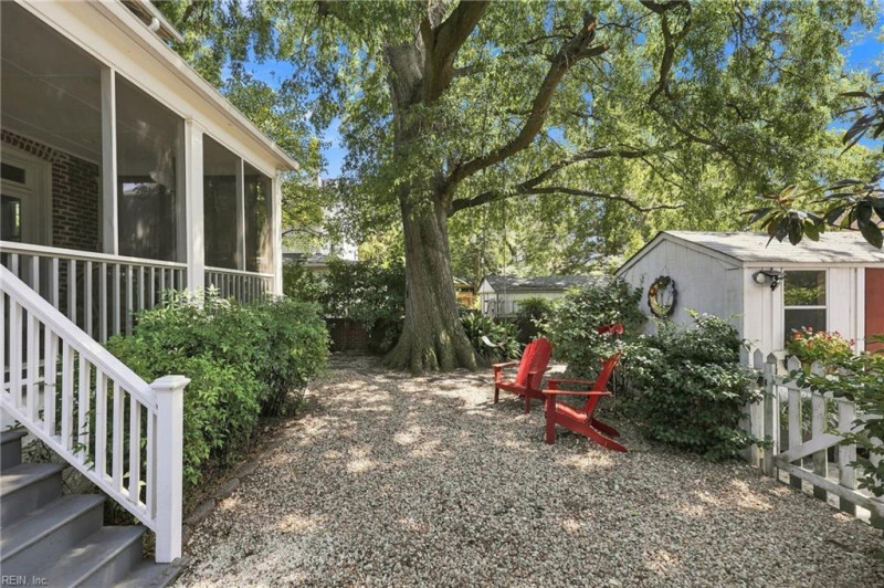 Photo 42 of 50 residential for sale in Norfolk virginia Photo 42 of 50 residential for sale in Norfolk virginia