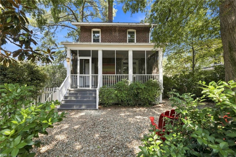 Photo 43 of 50 residential for sale in Norfolk virginia Photo 43 of 50 residential for sale in Norfolk virginia