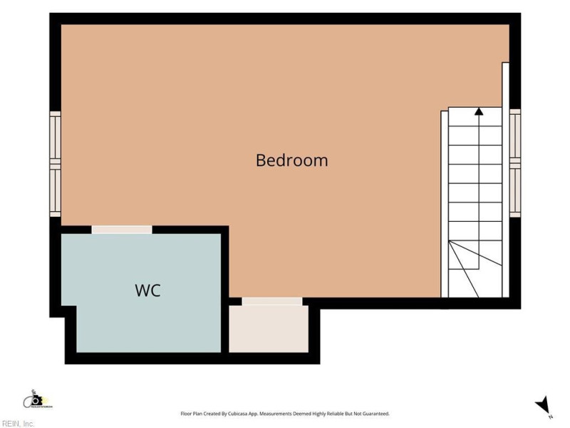 Photo 50 of 50 residential for sale in Norfolk virginia Photo 50 of 50 residential for sale in Norfolk virginia