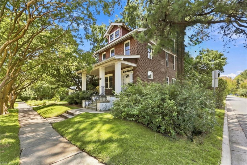 Photo 6 of 50 residential for sale in Norfolk virginia Photo 6 of 50 residential for sale in Norfolk virginia