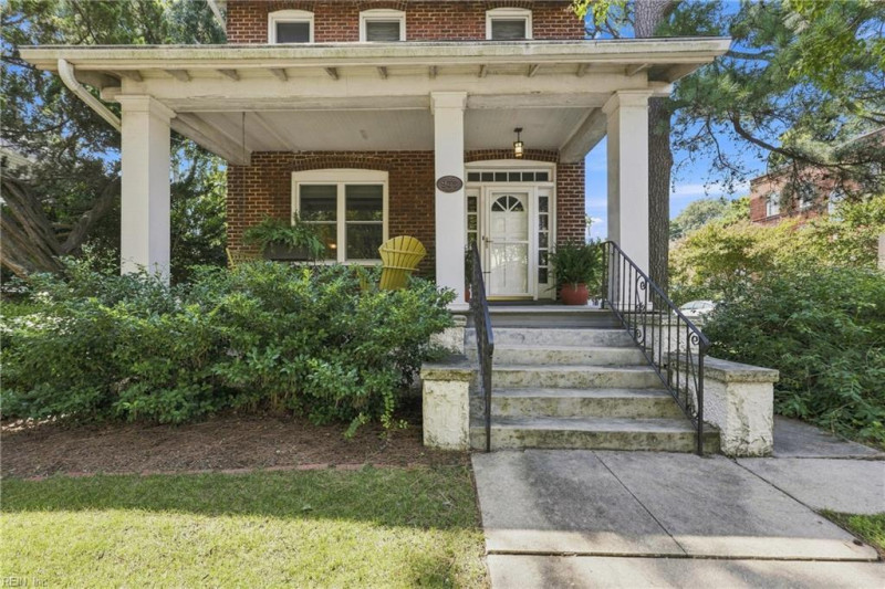 Photo 7 of 50 residential for sale in Norfolk virginia Photo 7 of 50 residential for sale in Norfolk virginia
