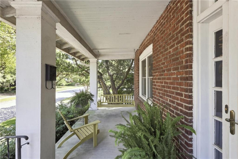 Photo 8 of 50 residential for sale in Norfolk virginia Photo 8 of 50 residential for sale in Norfolk virginia