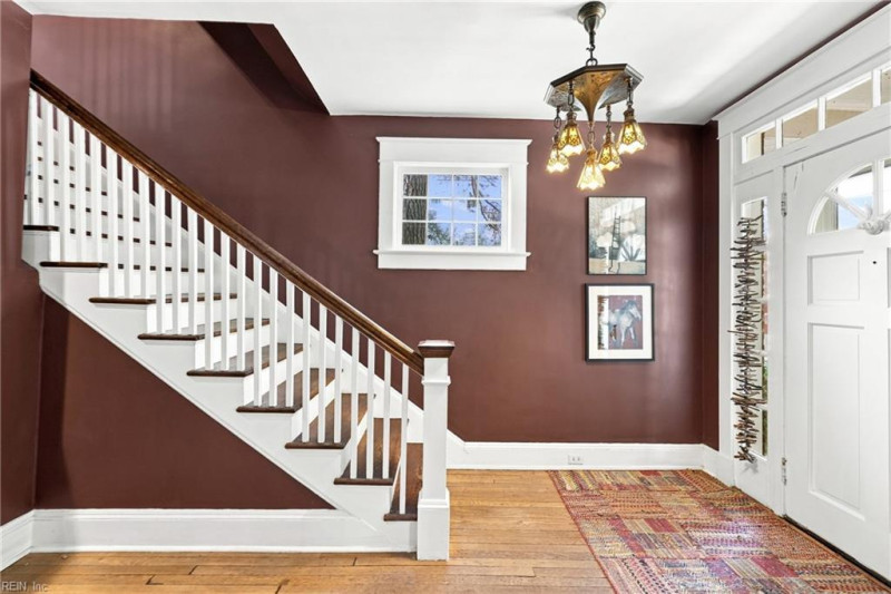 Photo 9 of 50 residential for sale in Norfolk virginia Photo 9 of 50 residential for sale in Norfolk virginia